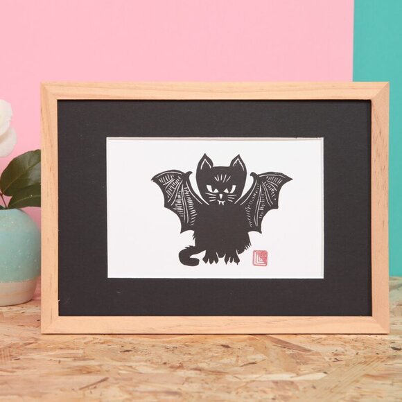 Bat